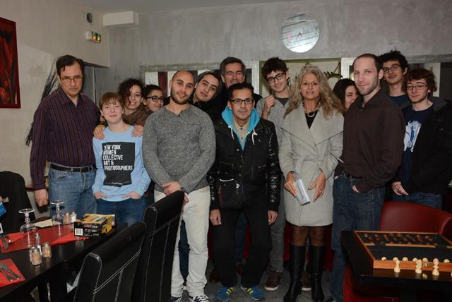 min 2015 03 21 chevaleret 374
